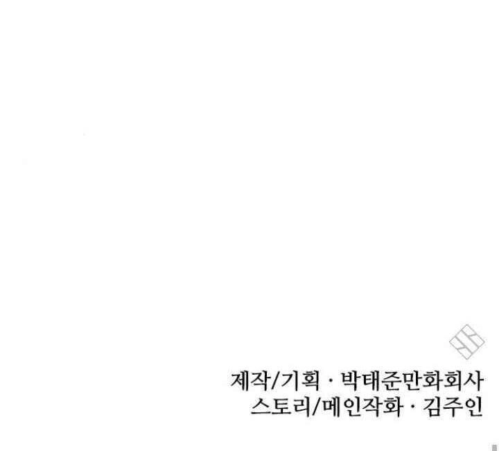 Desire Diary Chapter 9 - 118