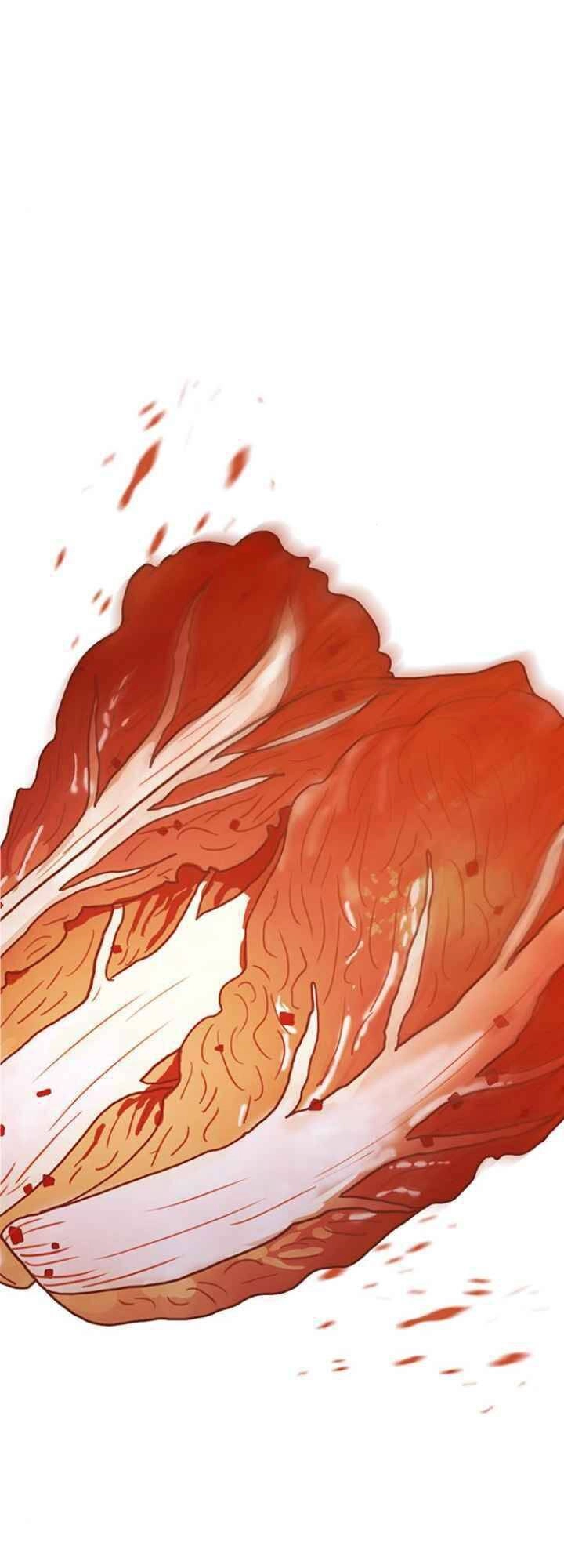 Desire Diary Chapter 10 - 1