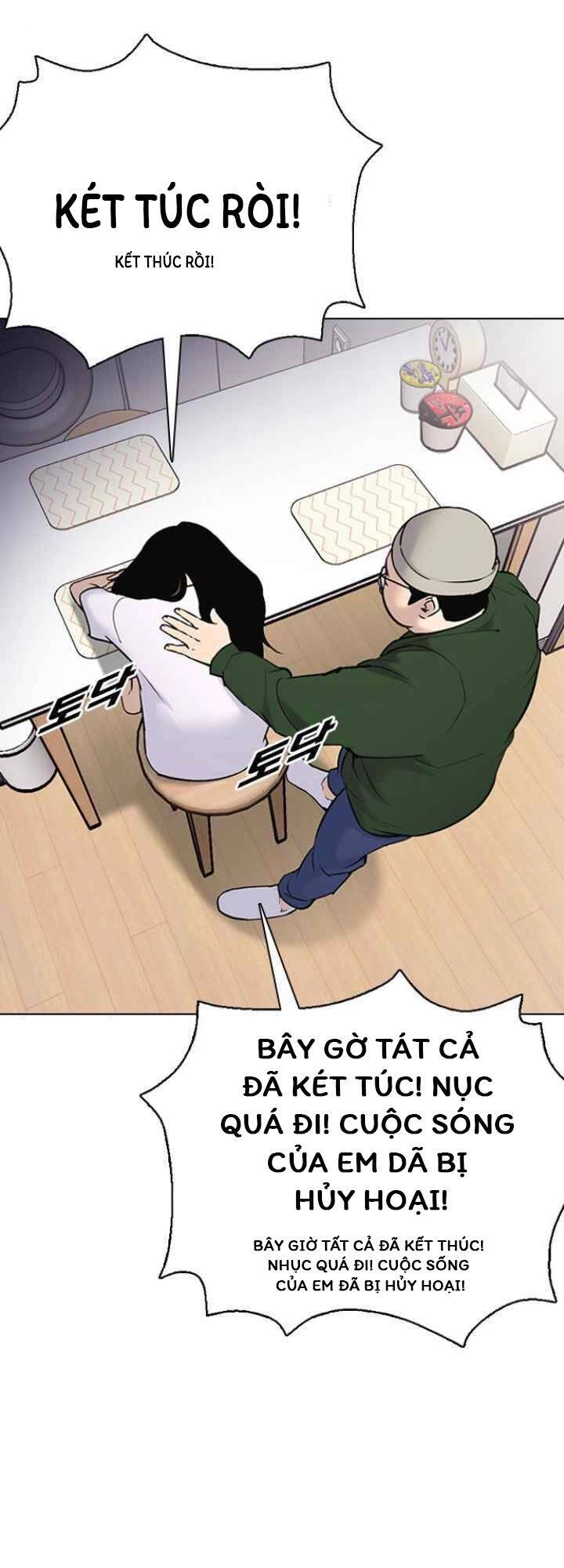 Desire Diary Chapter 10 - 4