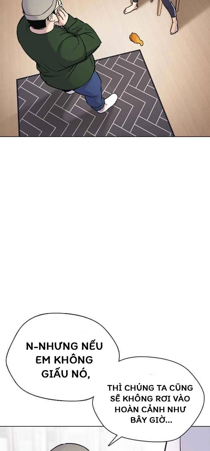 Desire Diary Chapter 10 - 10