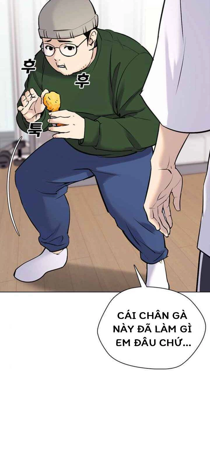 Desire Diary Chapter 10 - 11