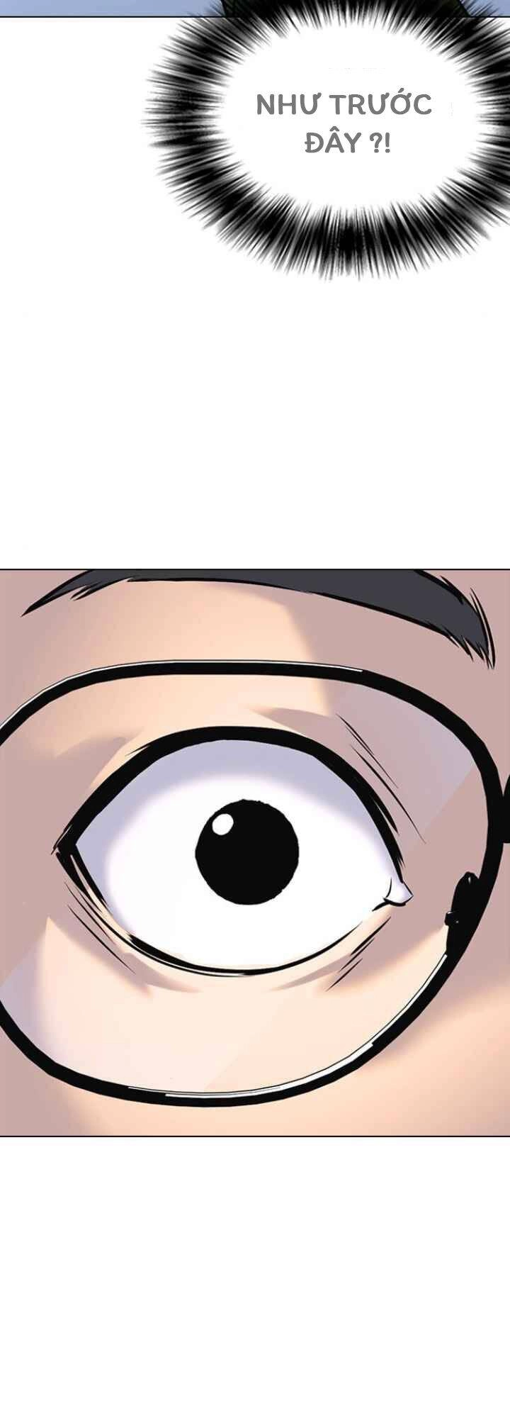 Desire Diary Chapter 10 - 19