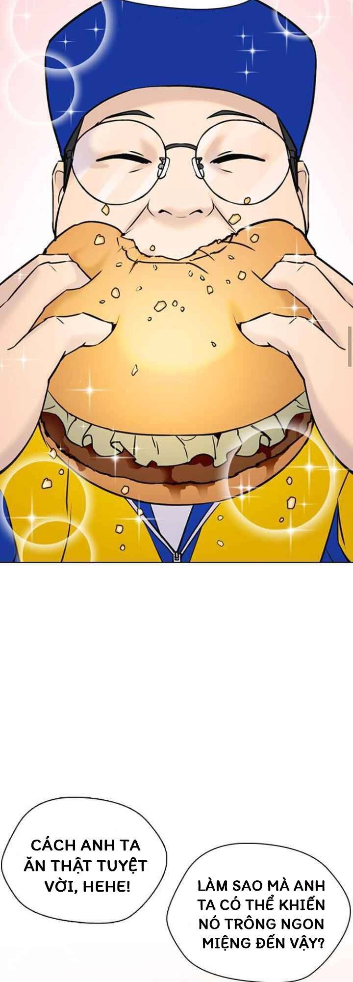 Desire Diary Chapter 10 - 28