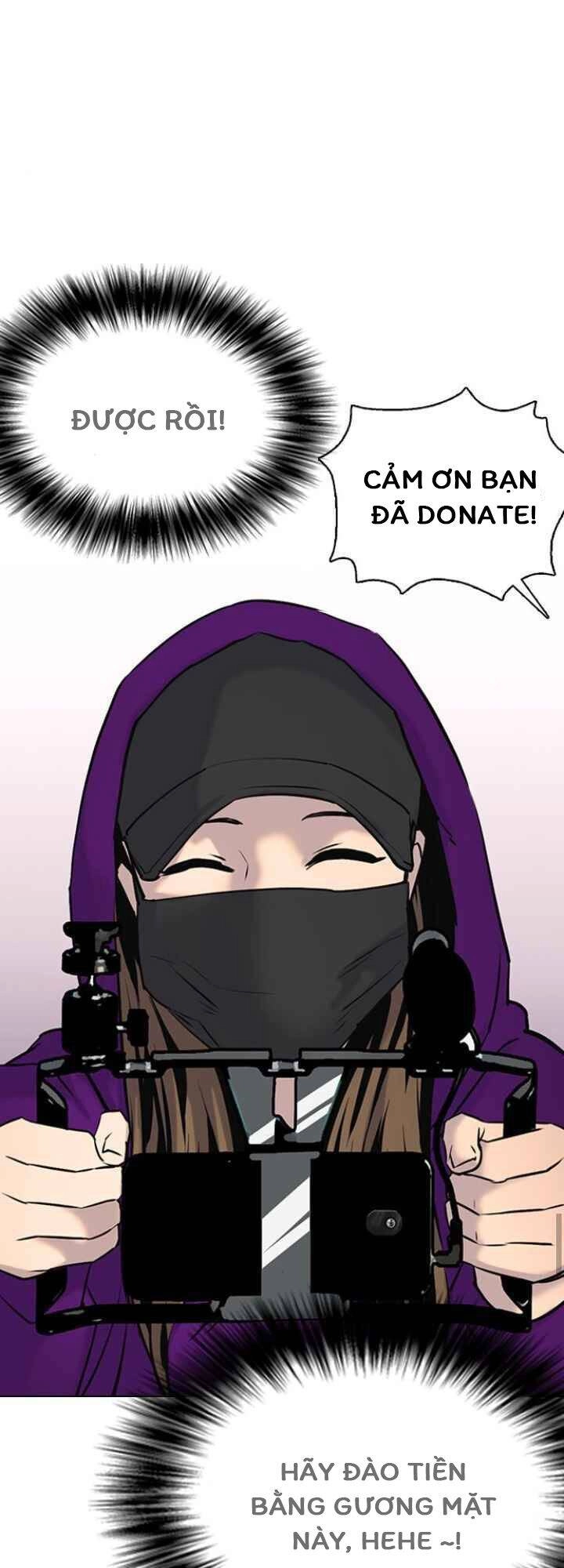 Desire Diary Chapter 10 - 32