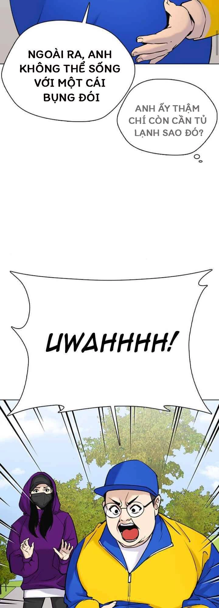 Desire Diary Chapter 10 - 44