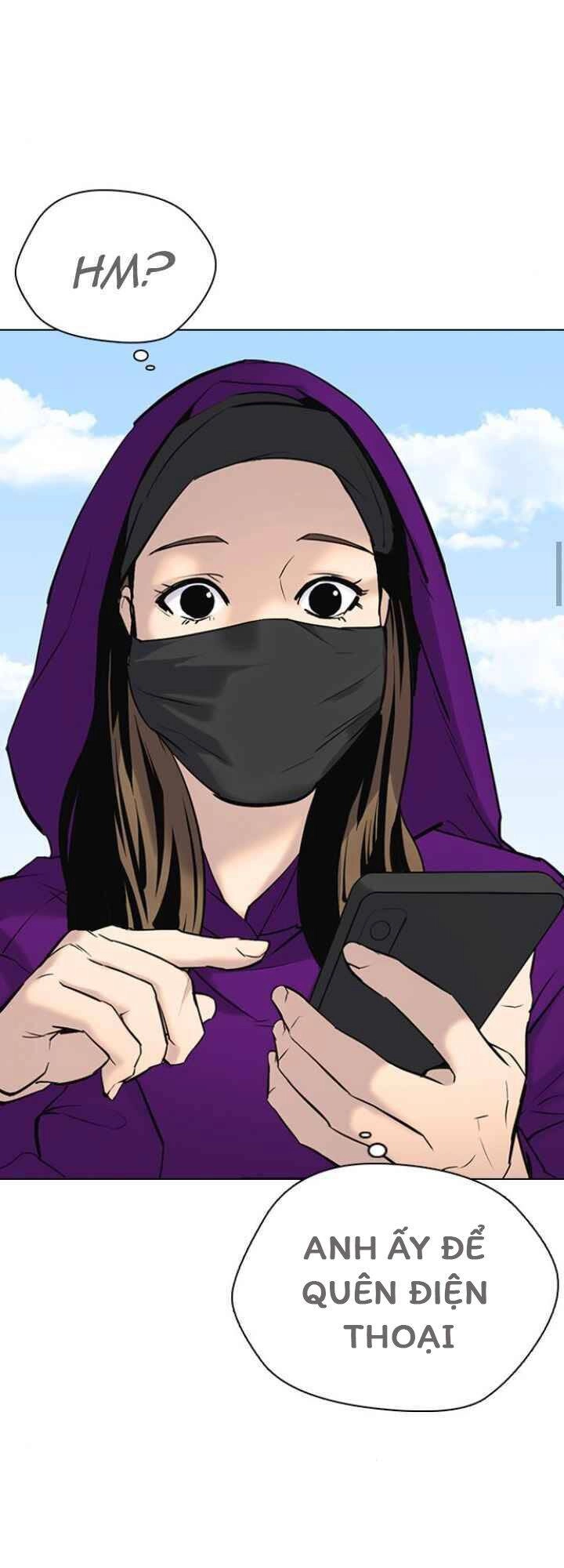 Desire Diary Chapter 10 - 48