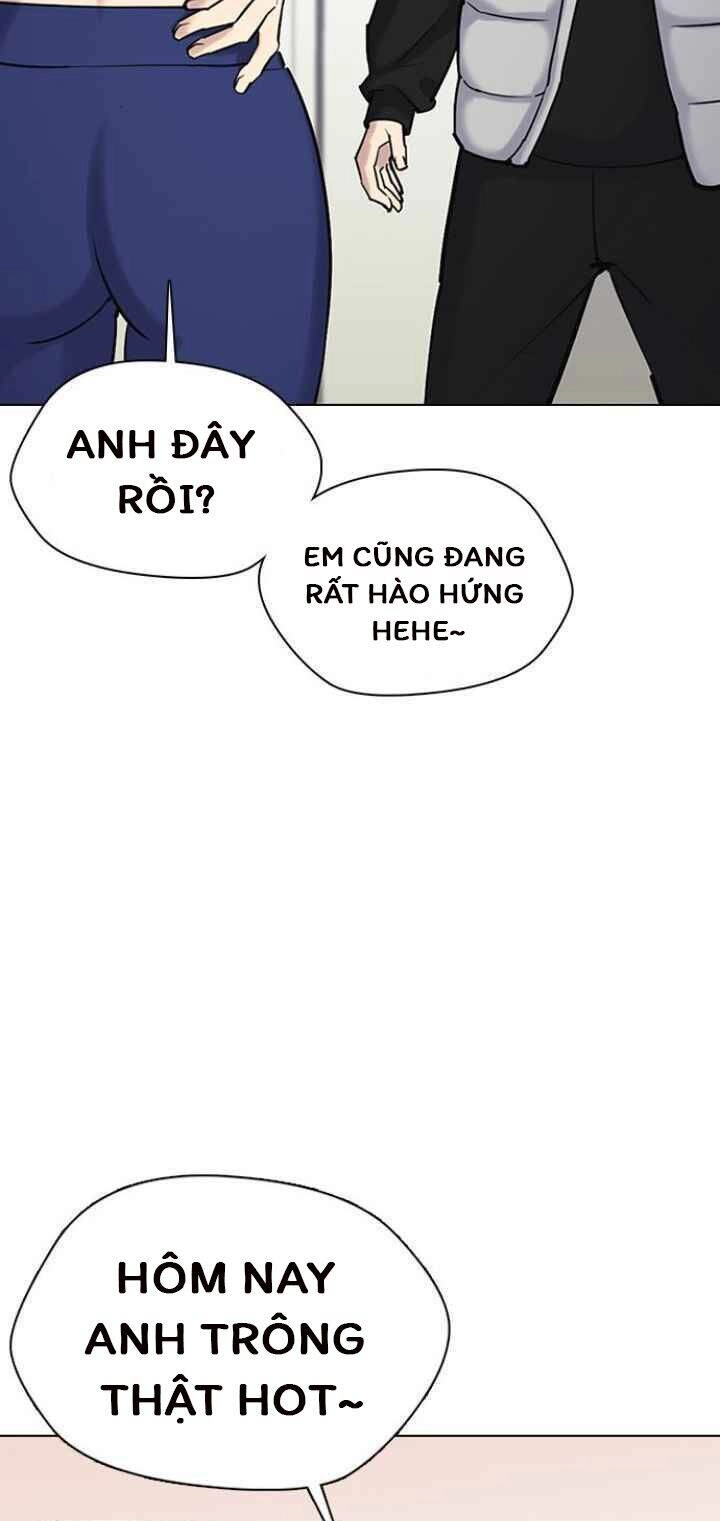 Desire Diary Chapter 10 - 64