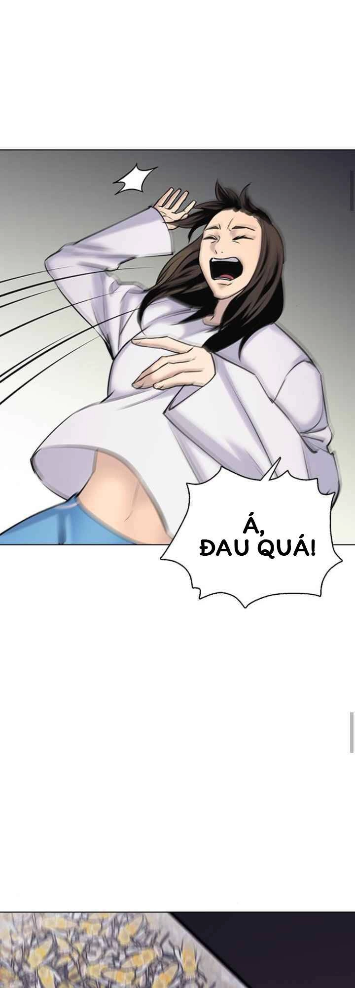 Desire Diary Chapter 10 - 71