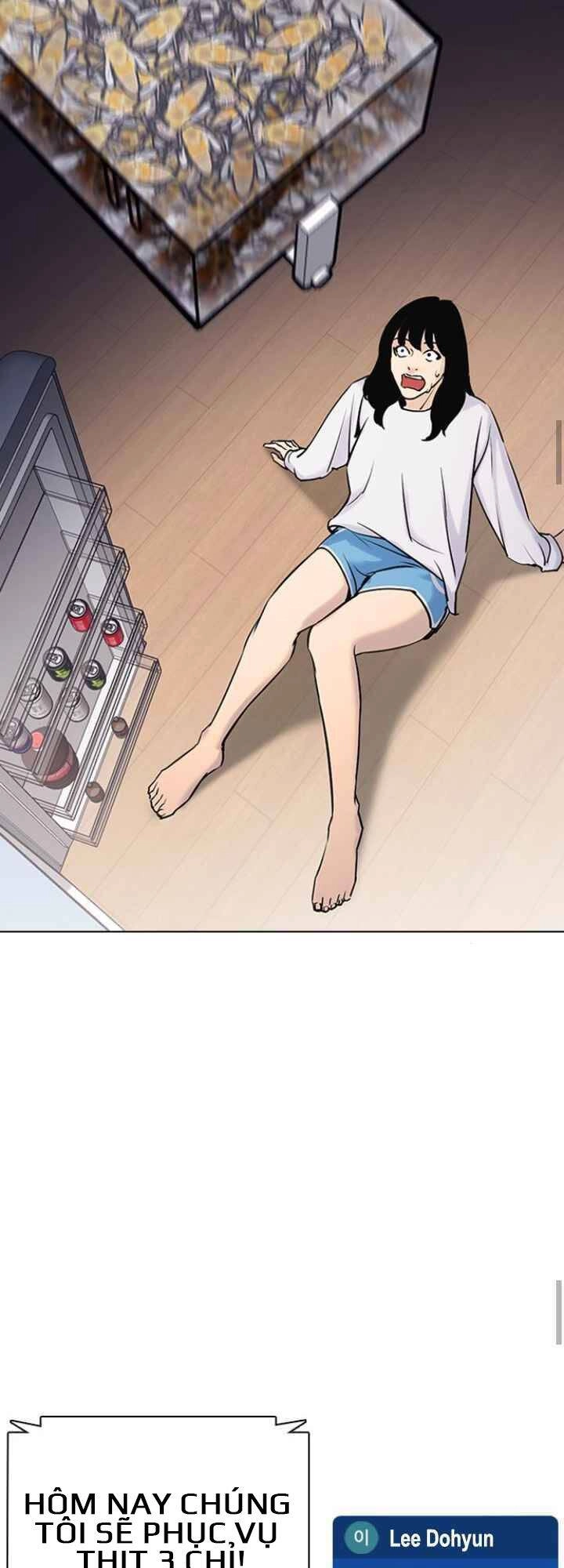 Desire Diary Chapter 10 - 72