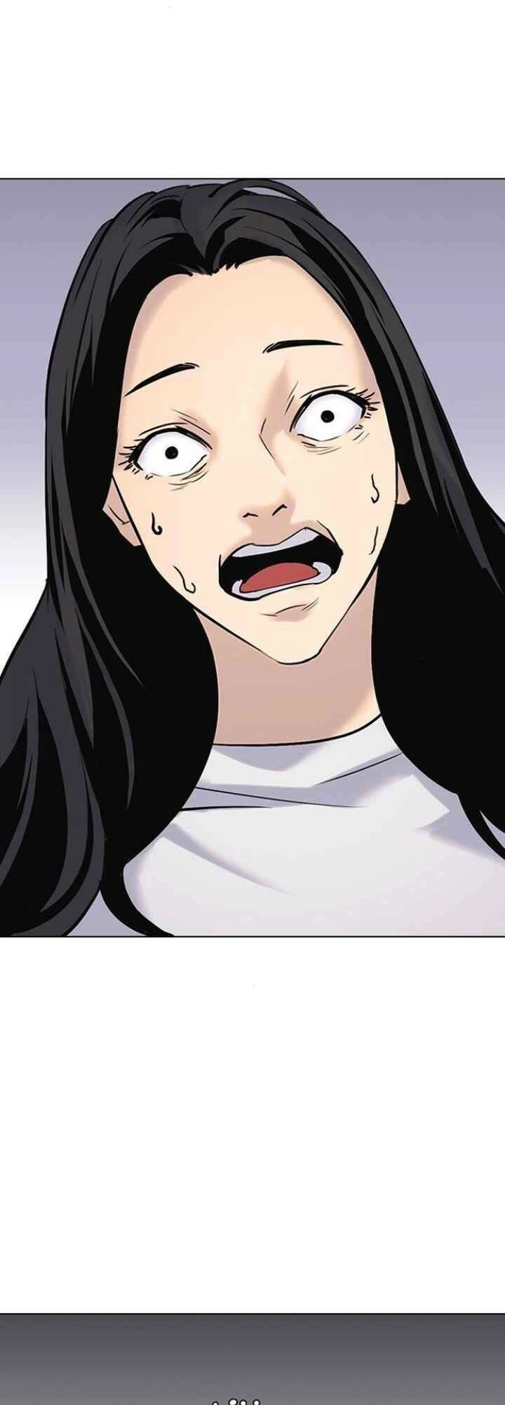 Desire Diary Chapter 10 - 80