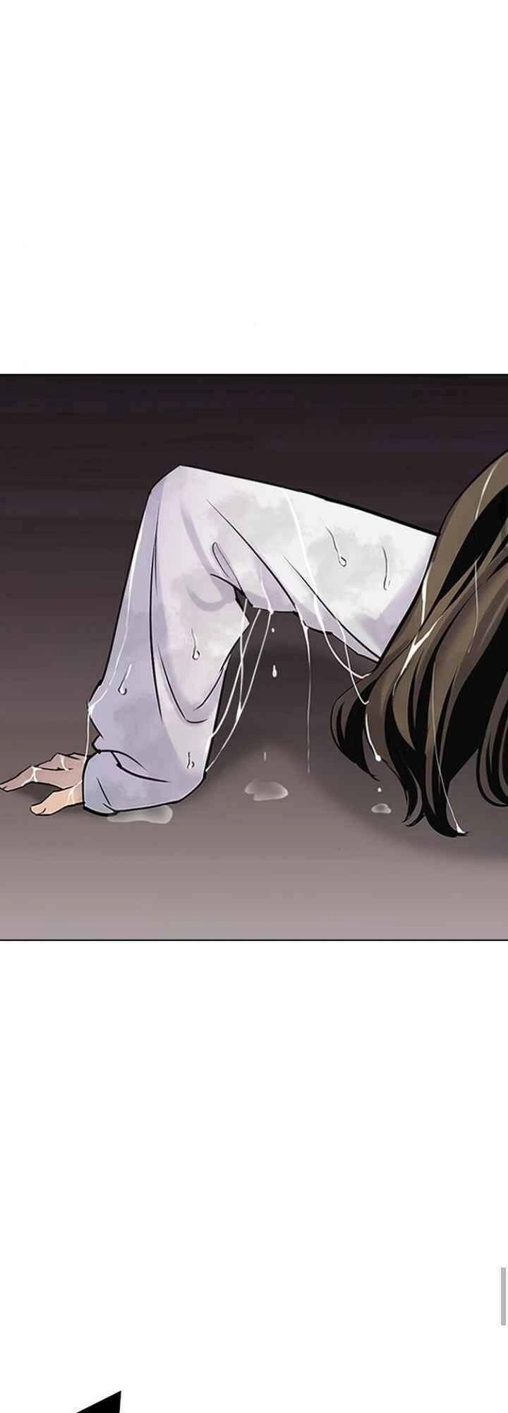 Desire Diary Chapter 10 - 85