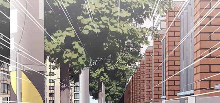 Desire Diary Chapter 11 - 24