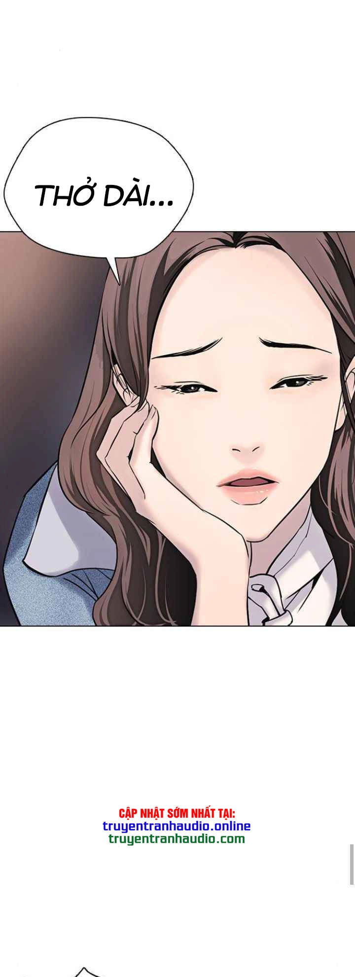 Desire Diary Chapter 11 - 51