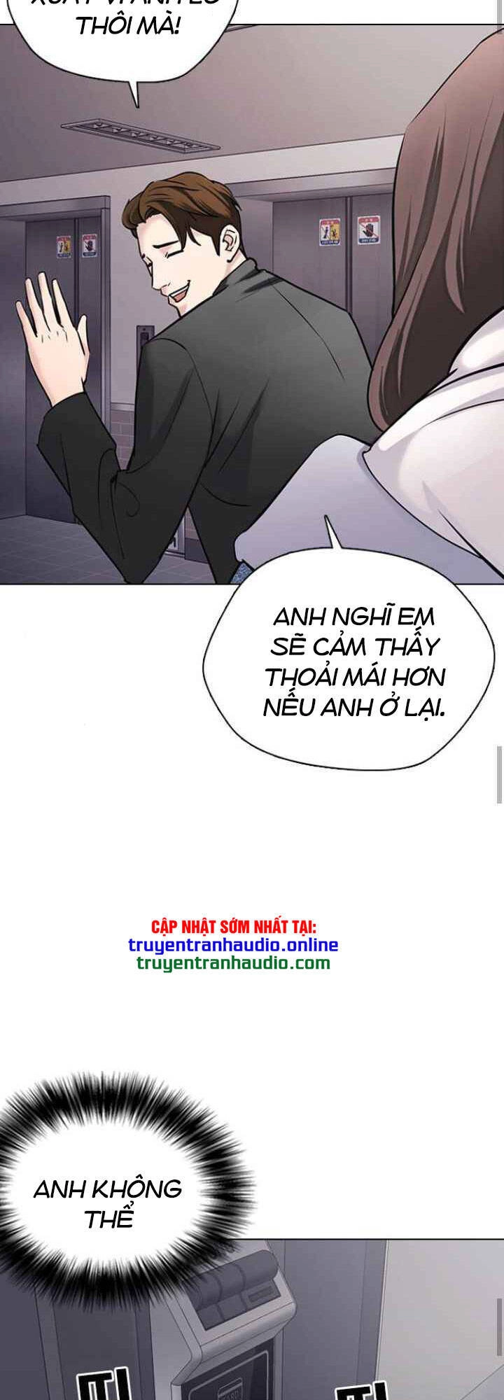 Desire Diary Chapter 11 - 61