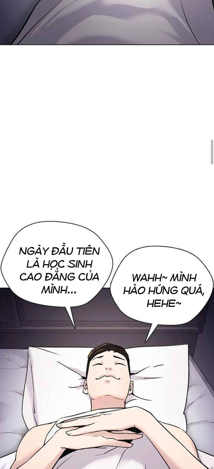 Desire Diary Chapter 11 - 78