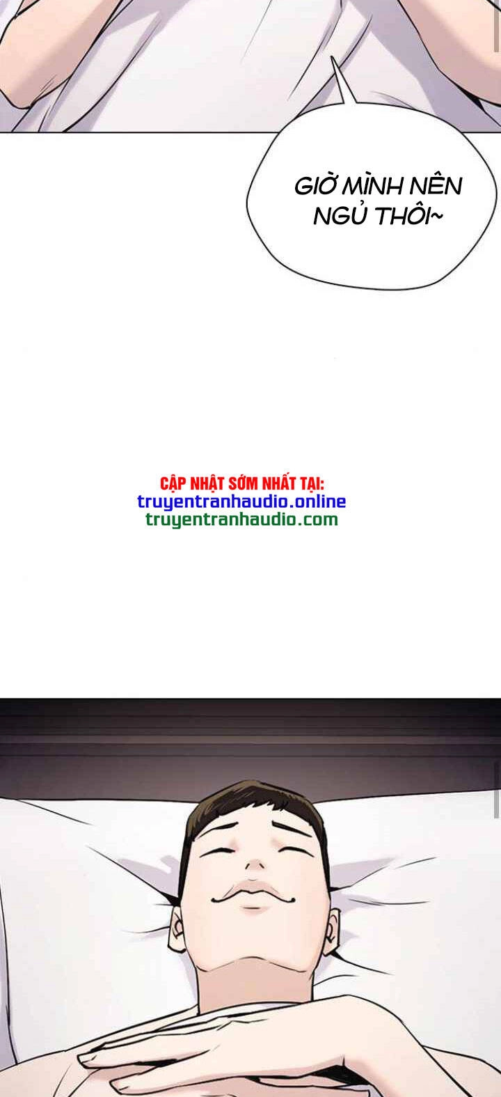 Desire Diary Chapter 11 - 79