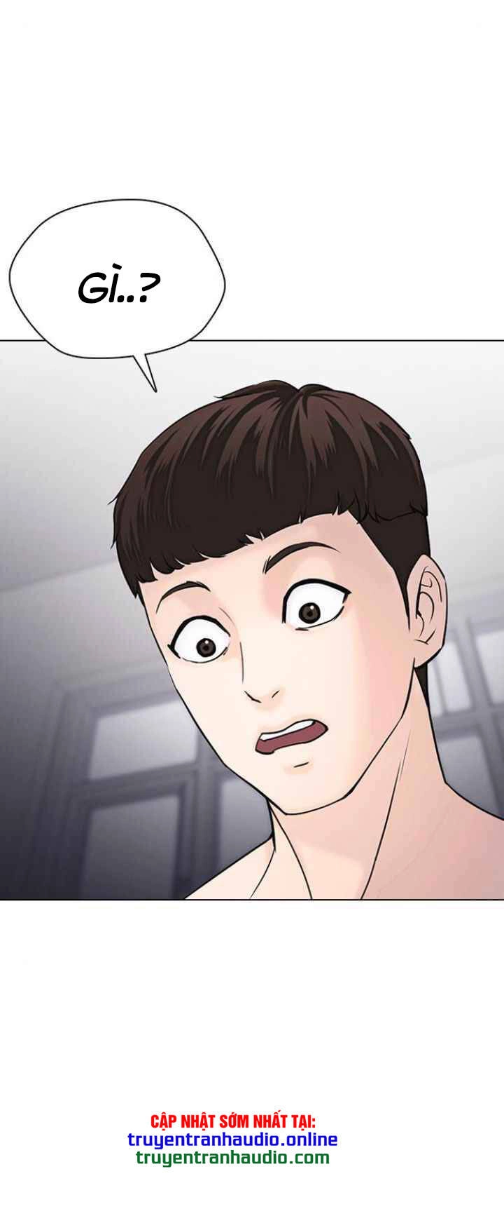 Desire Diary Chapter 11 - 92