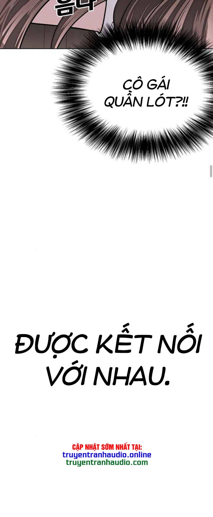 Desire Diary Chapter 11 - 96