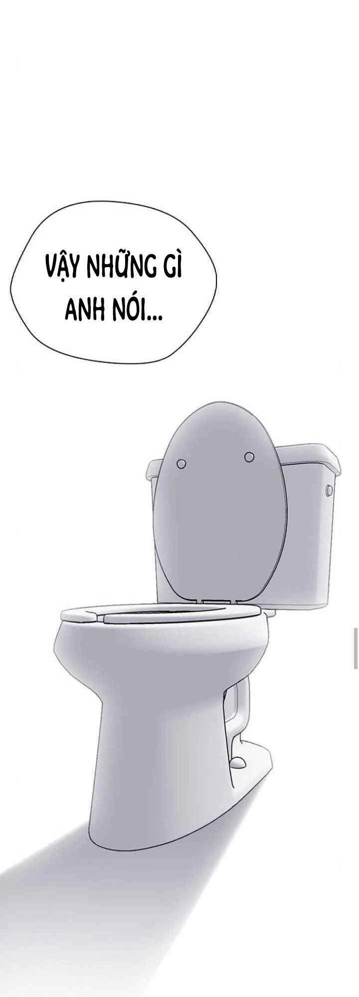 Desire Diary Chapter 12 - 22