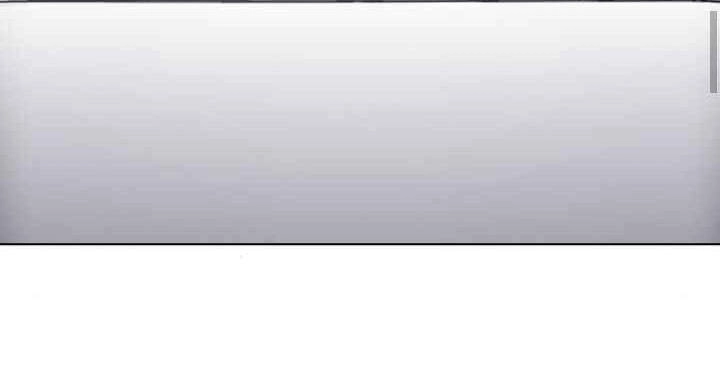 Desire Diary Chapter 12 - 36