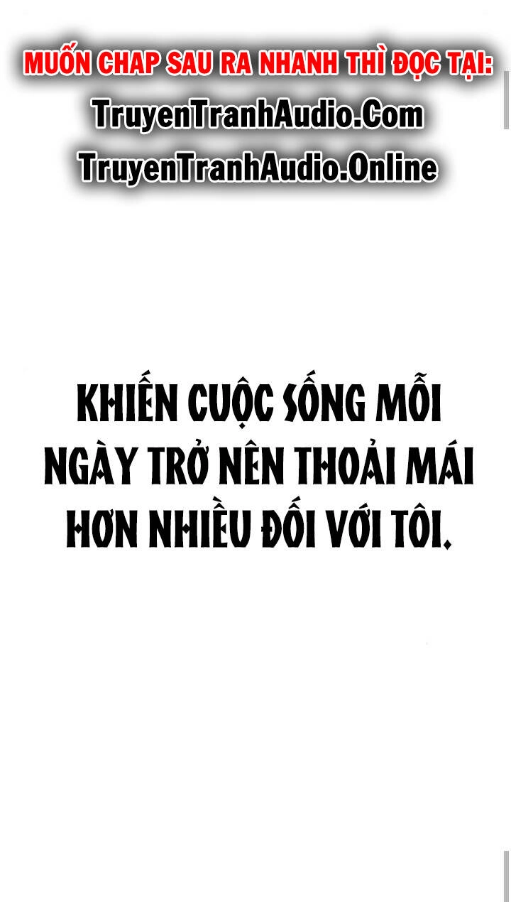 Desire Diary Chapter 12 - 75