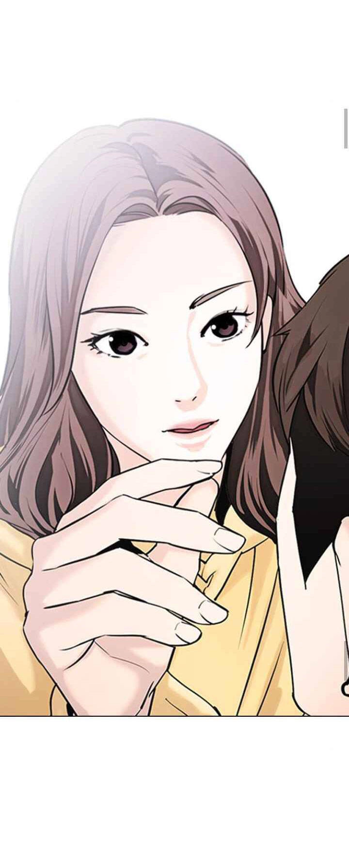 Desire Diary Chapter 12 - 90