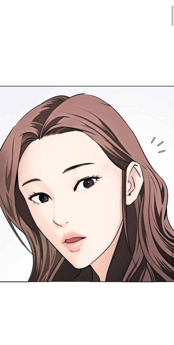 Desire Diary Chapter 12 - 95