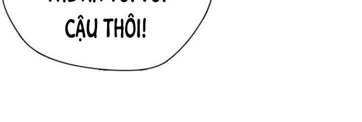 Desire Diary Chapter 12 - 100