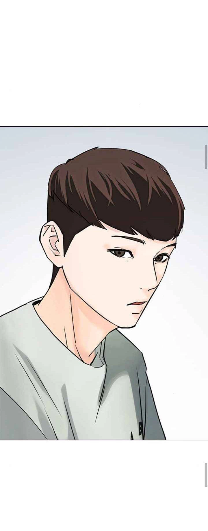 Desire Diary Chapter 12 - 102