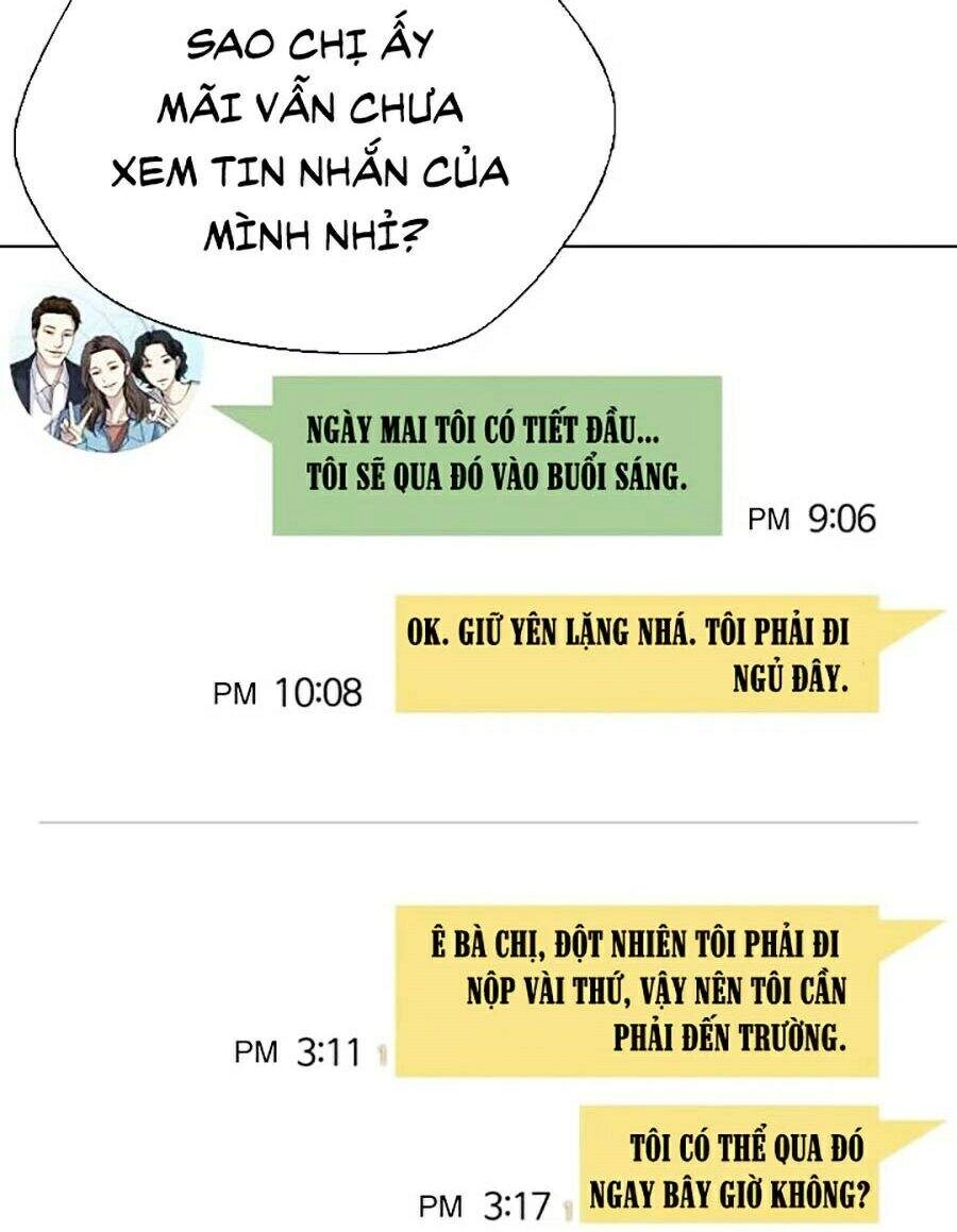 Desire Diary Chapter 13 - 2