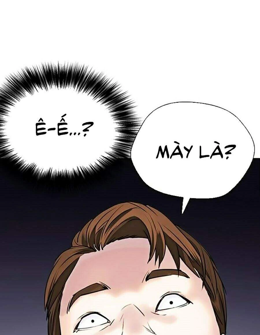 Desire Diary Chapter 13 - 20