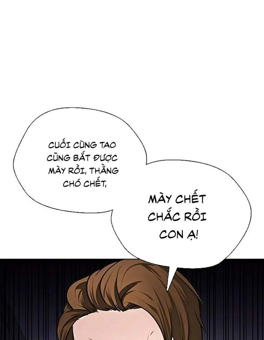 Desire Diary Chapter 13 - 29