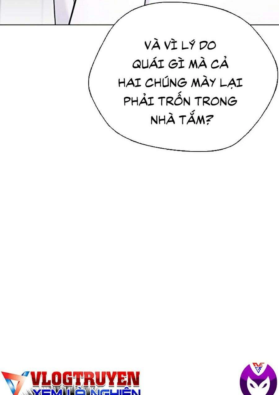 Desire Diary Chapter 13 - 62