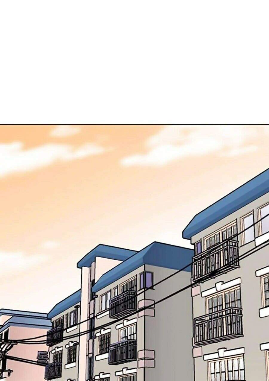Desire Diary Chapter 13 - 75