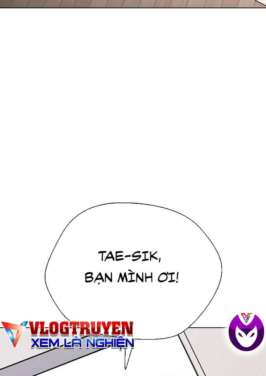 Desire Diary Chapter 13 - 85