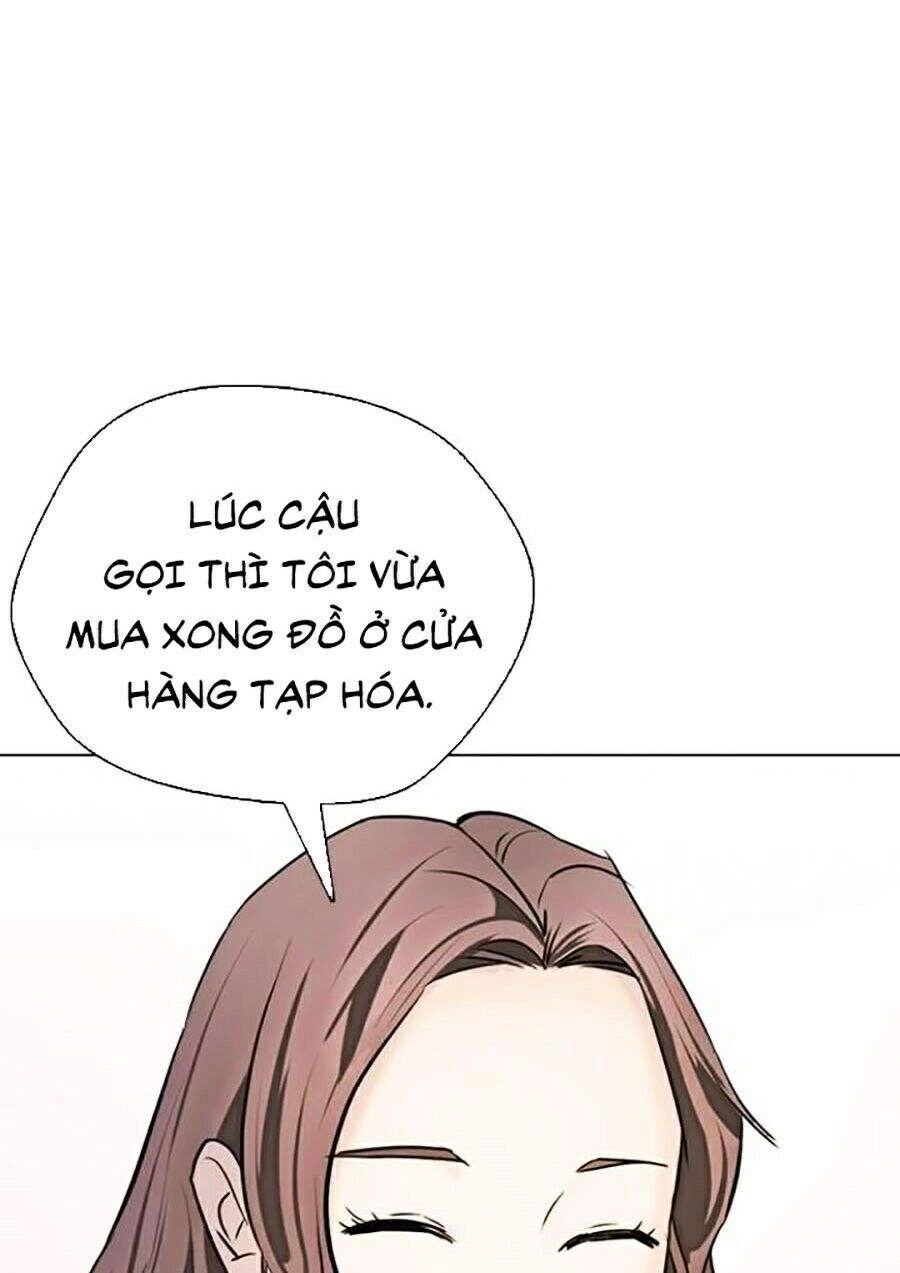 Desire Diary Chapter 13 - 92