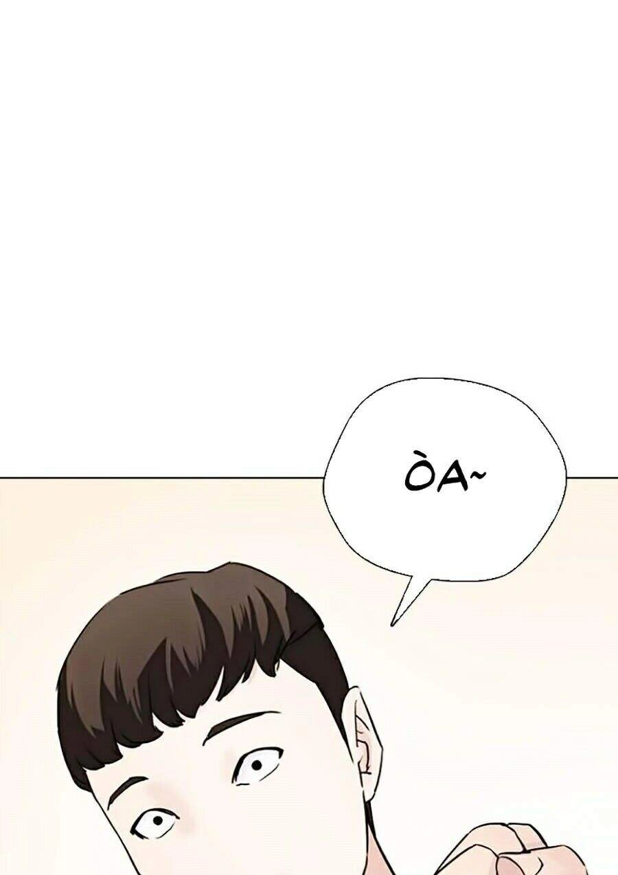 Desire Diary Chapter 13 - 99
