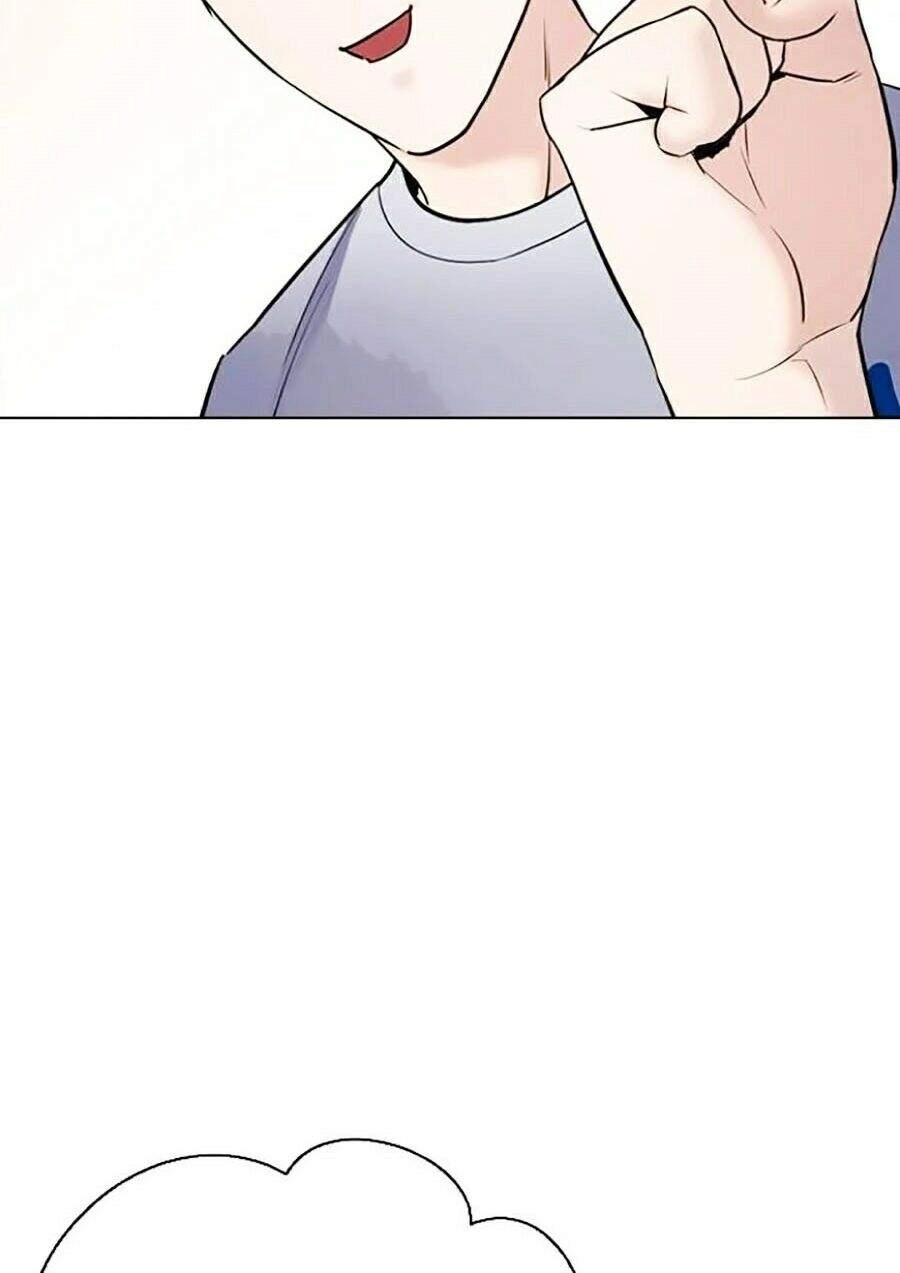 Desire Diary Chapter 13 - 100