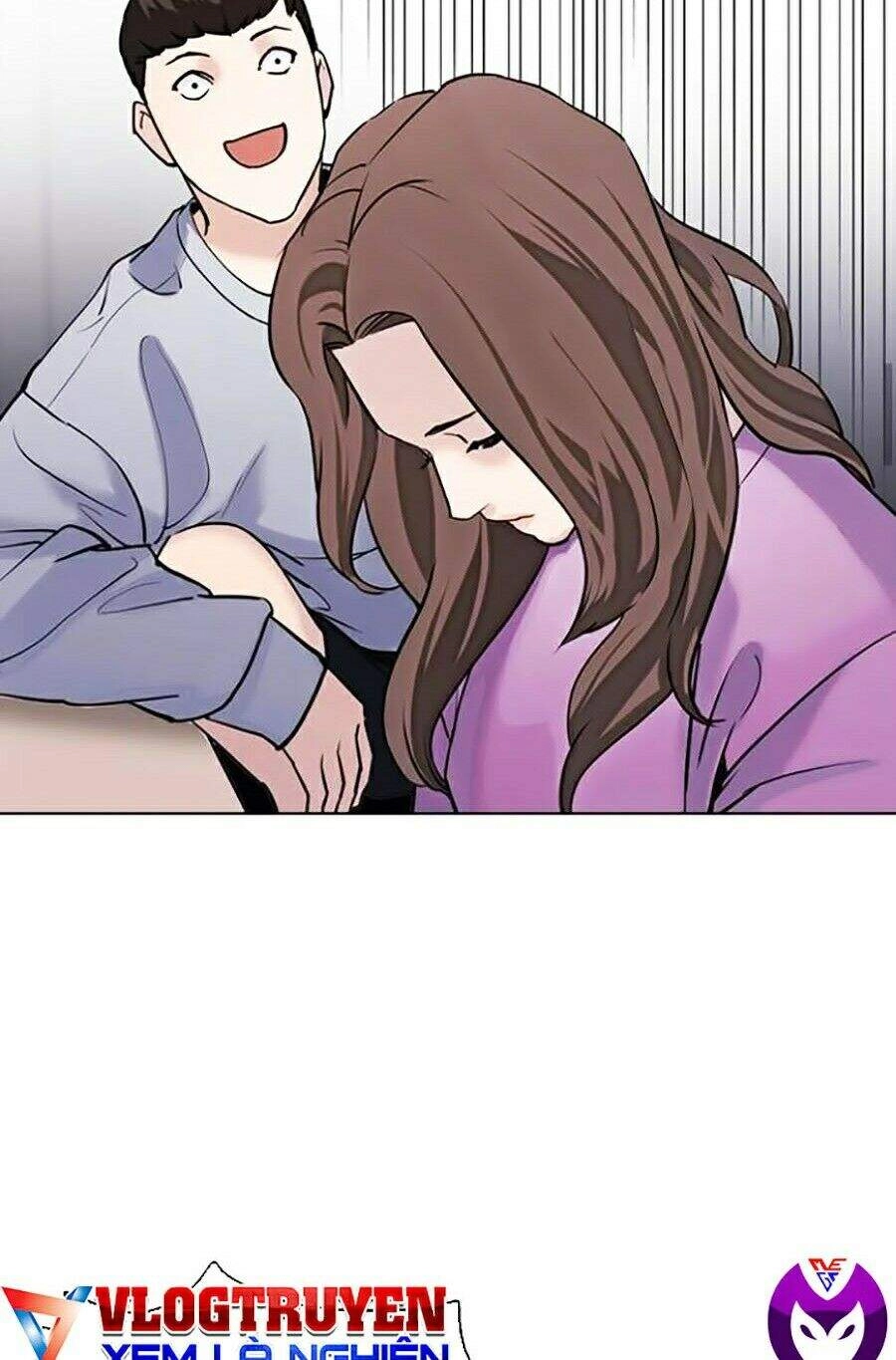 Desire Diary Chapter 13 - 103