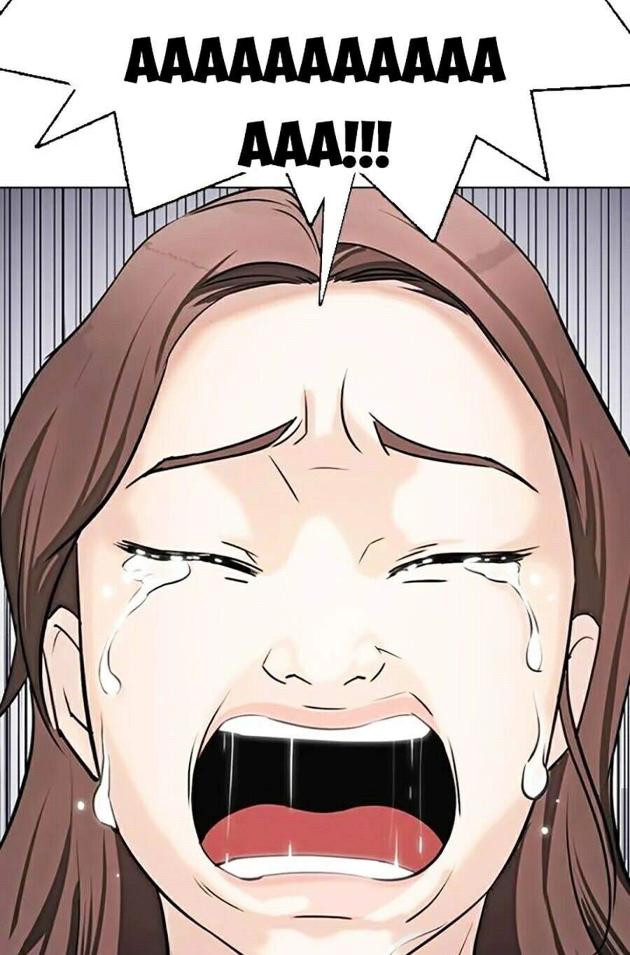 Desire Diary Chapter 13 - 106