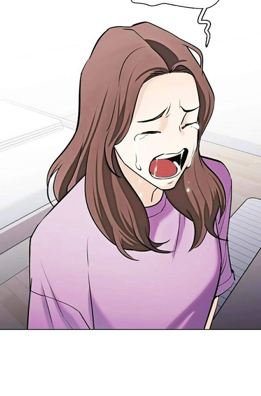 Desire Diary Chapter 13 - 110