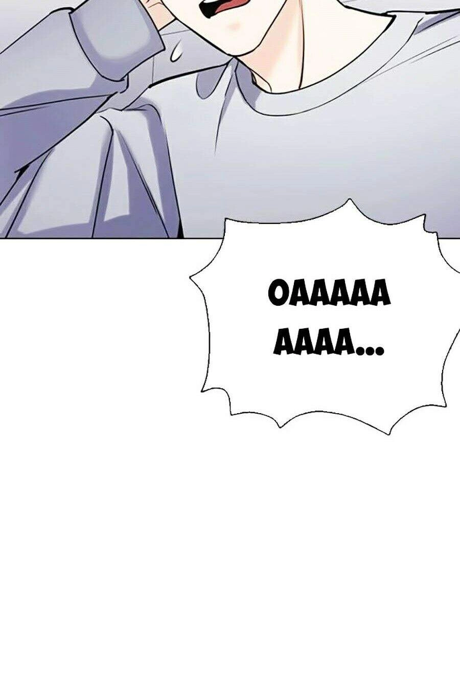 Desire Diary Chapter 13 - 112