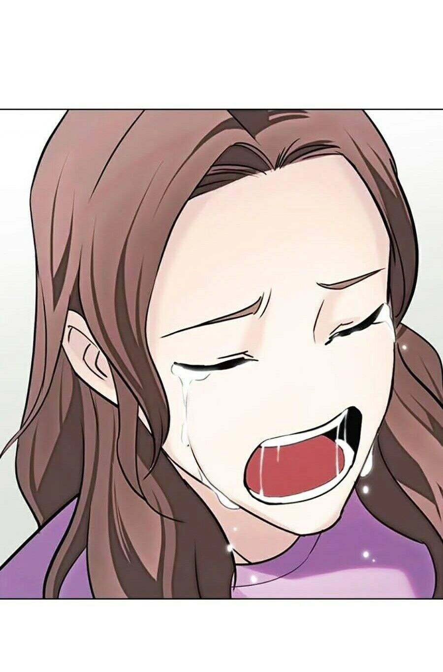Desire Diary Chapter 13 - 113