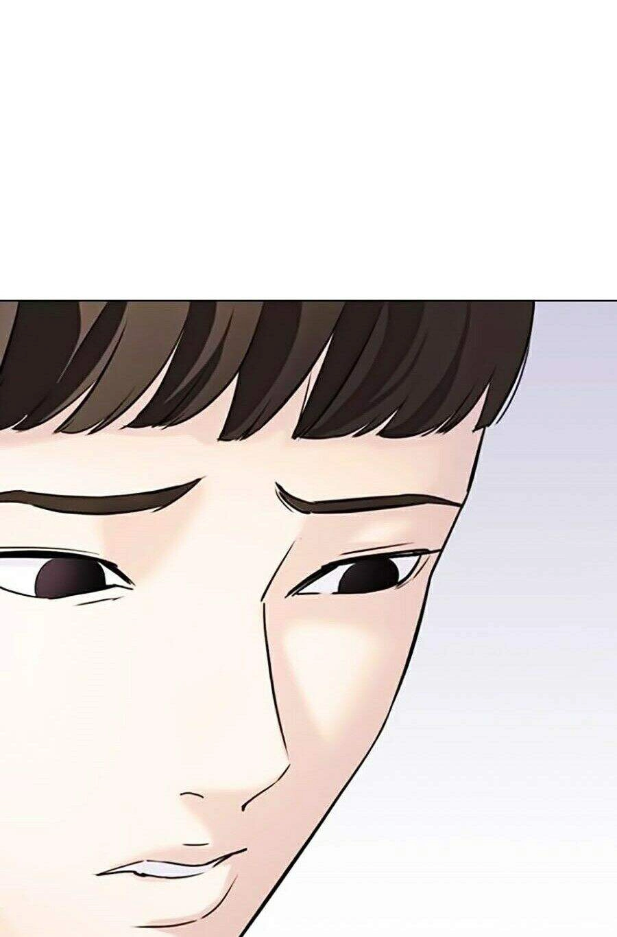 Desire Diary Chapter 13 - 114