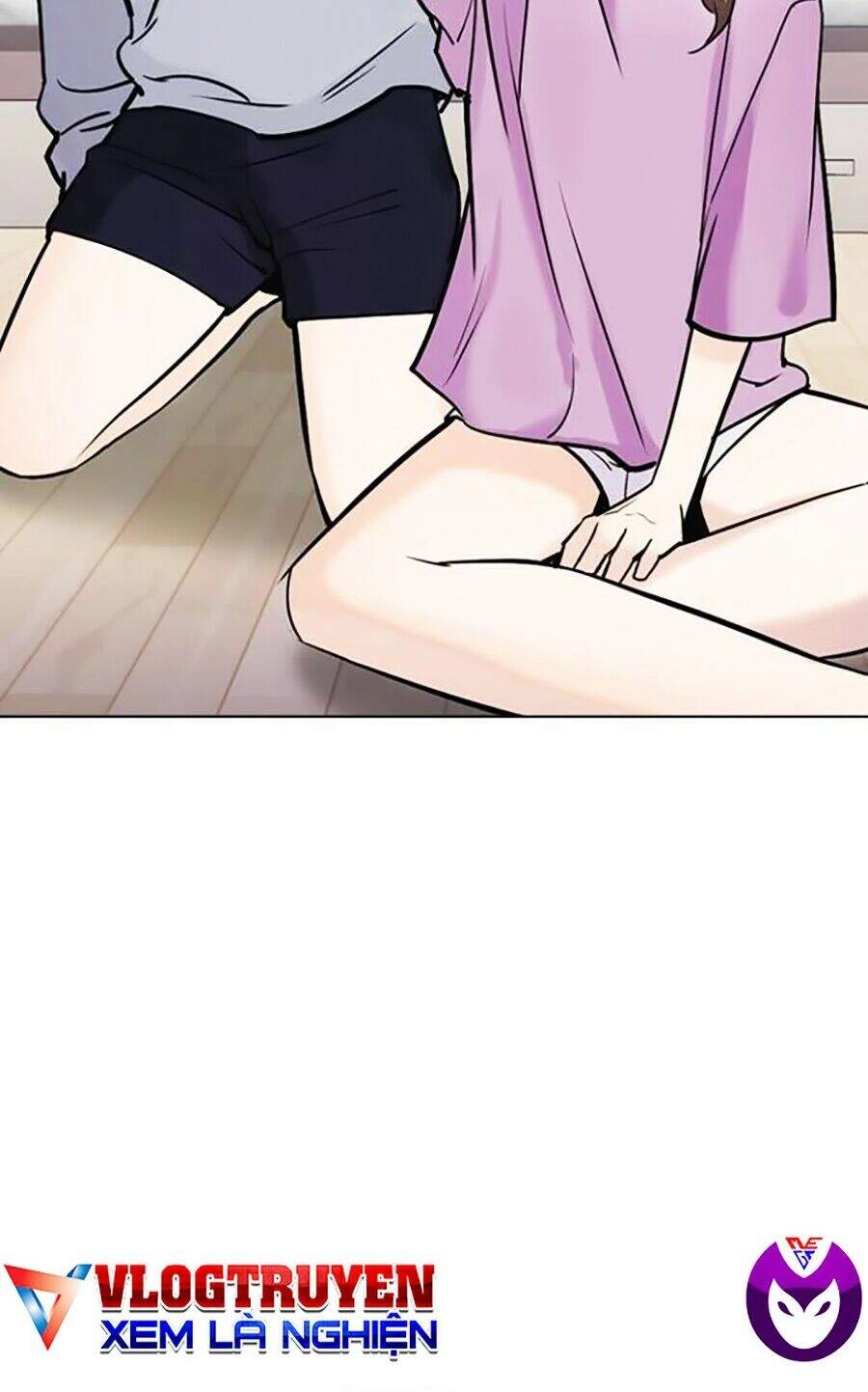 Desire Diary Chapter 13 - 127