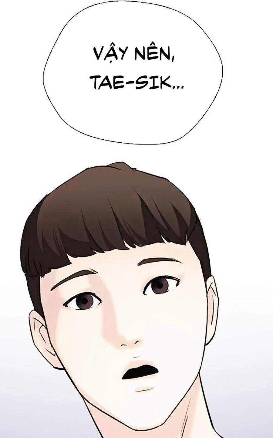 Desire Diary Chapter 13 - 128