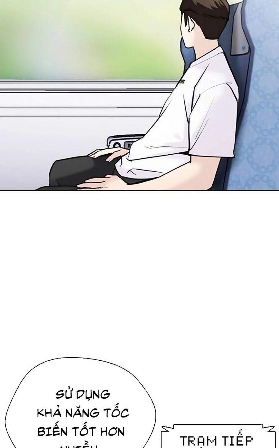 Desire Diary Chapter 13 - 131