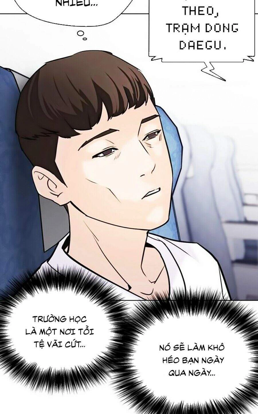 Desire Diary Chapter 13 - 132