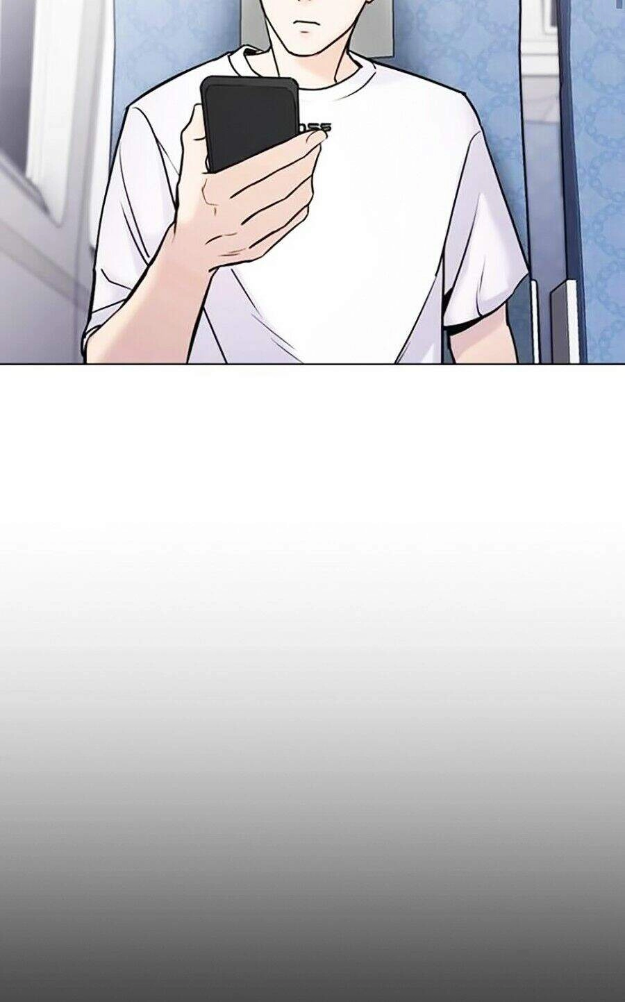 Desire Diary Chapter 13 - 136