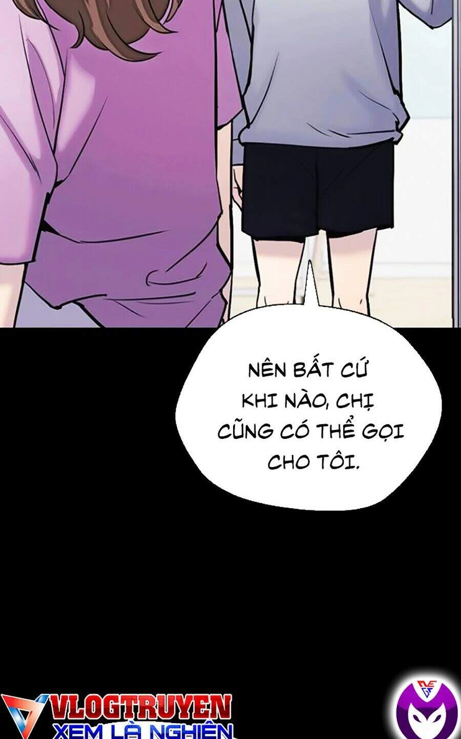 Desire Diary Chapter 13 - 139